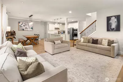 28910 NE 112th Way, Duvall, WA 98019 - Photo 15