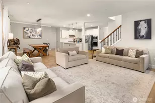 28910 NE 112th Way, Duvall, WA 98019 - Photo 15