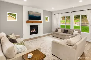 28910 NE 112th Way, Duvall, WA 98019 - Photo 13