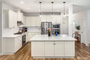 28910 NE 112th Way, Duvall, WA 98019 - Photo 5