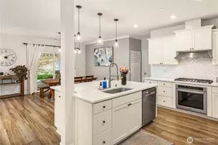 28910 NE 112th Way, Duvall, WA 98019 - Photo 7