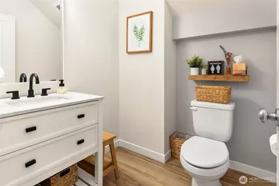 28910 NE 112th Way, Duvall, WA 98019 - Photo 31