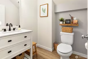 28910 NE 112th Way, Duvall, WA 98019 - Photo 31