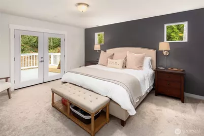 28910 NE 112th Way, Duvall, WA 98019 - Photo 19