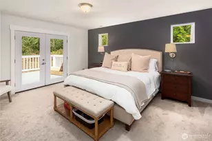 28910 NE 112th Way, Duvall, WA 98019 - Photo 19