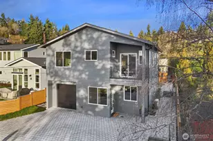8810 41st Ave SW, Seattle, WA 98136 - Photo 1