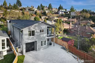 8810 41st Ave SW, Seattle, WA 98136 - Photo 37