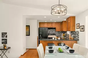 15315 SE 142nd St, Renton, WA 98059 - Photo 13