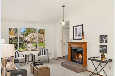 15315 SE 142nd Street, Renton, WA 98059 - Photo 5