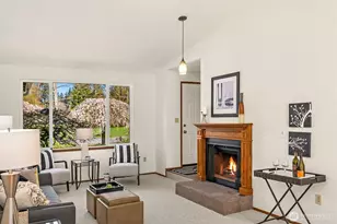 15315 SE 142nd St, Renton, WA 98059 - Photo 5