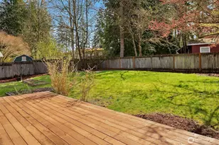 15315 SE 142nd St, Renton, WA 98059 - Photo 31
