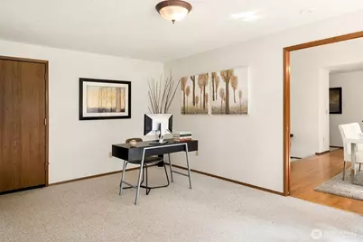 15315 SE 142nd Street, Renton, WA 98059 - Photo 17