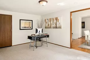 15315 SE 142nd St, Renton, WA 98059 - Photo 17