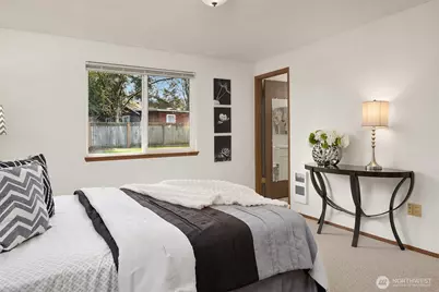 15315 SE 142nd Street, Renton, WA 98059 - Photo 21