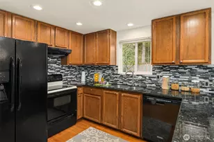 15315 SE 142nd St, Renton, WA 98059 - Photo 15