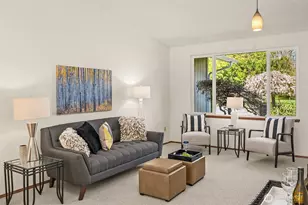 15315 SE 142nd St, Renton, WA 98059 - Photo 7