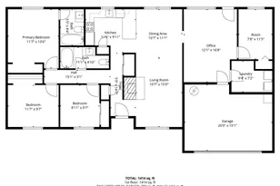 15315 SE 142nd St, Renton, WA 98059 - Photo 37