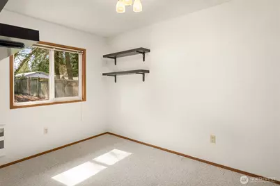 15315 SE 142nd Street, Renton, WA 98059 - Photo 27