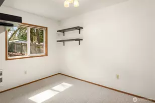 15315 SE 142nd St, Renton, WA 98059 - Photo 27