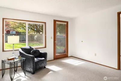 15315 SE 142nd Street, Renton, WA 98059 - Photo 19