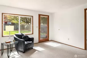 15315 SE 142nd St, Renton, WA 98059 - Photo 19