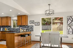 15315 SE 142nd St, Renton, WA 98059 - Photo 11