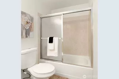 15315 SE 142nd Street, Renton, WA 98059 - Photo 23