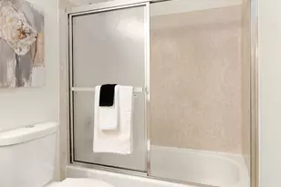 15315 SE 142nd St, Renton, WA 98059 - Photo 23