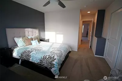 3310 31st Drive, Everett, WA 98201 - Photo 21