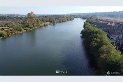 3310 31st Drive, Everett, WA 98201 - Photo 29