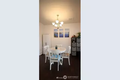 3310 31st Drive, Everett, WA 98201 - Photo 5