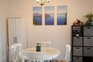 3310 31st Dr, Everett, WA 98201 - Photo 5