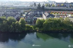 3310 31st Dr, Everett, WA 98201 - Photo 1