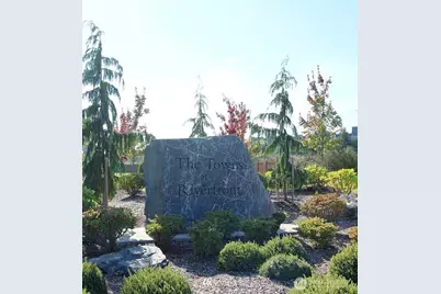 3310 31st Drive, Everett, WA 98201 - Photo 31