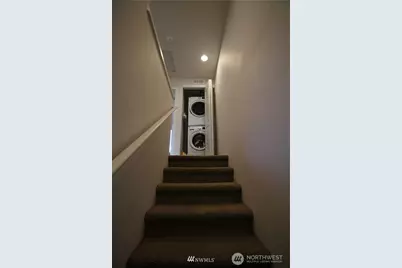 3310 31st Drive, Everett, WA 98201 - Photo 13