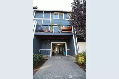 3310 31st Drive, Everett, WA 98201 - Photo 3