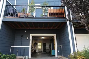 3310 31st Dr, Everett, WA 98201 - Photo 3