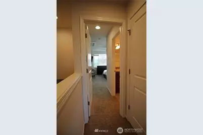 3310 31st Drive, Everett, WA 98201 - Photo 15