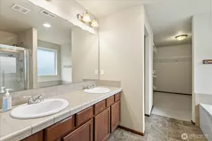 5622 117th Pl NE, Marysville, WA 98271 - Photo 17