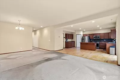 5622 117th Place NE, Marysville, WA 98271 - Photo 7