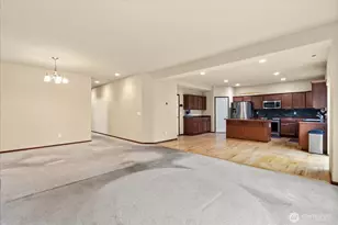 5622 117th Pl NE, Marysville, WA 98271 - Photo 7