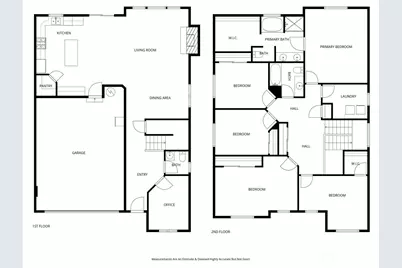 5622 117th Place NE, Marysville, WA 98271 - Photo 35