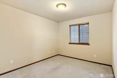 5622 117th Place NE, Marysville, WA 98271 - Photo 23
