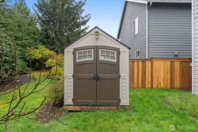 5622 117th Place NE, Marysville, WA 98271 - Photo 31