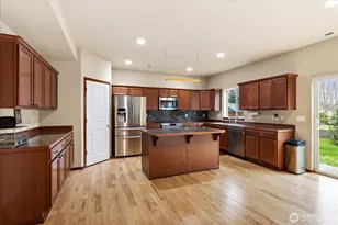 5622 117th Pl NE, Marysville, WA 98271 - Photo 9