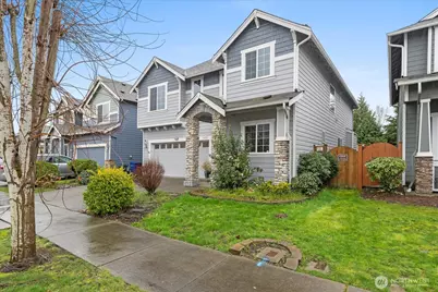 5622 117th Place NE, Marysville, WA 98271 - Photo 3