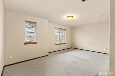 5622 117th Place NE, Marysville, WA 98271 - Photo 25