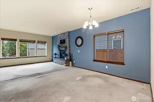 5622 117th Pl NE, Marysville, WA 98271 - Photo 5