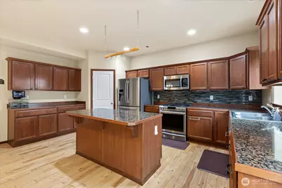5622 117th Place NE, Marysville, WA 98271 - Photo 11