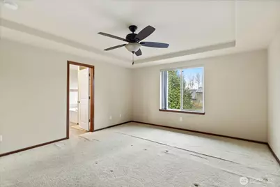 5622 117th Place NE, Marysville, WA 98271 - Photo 15